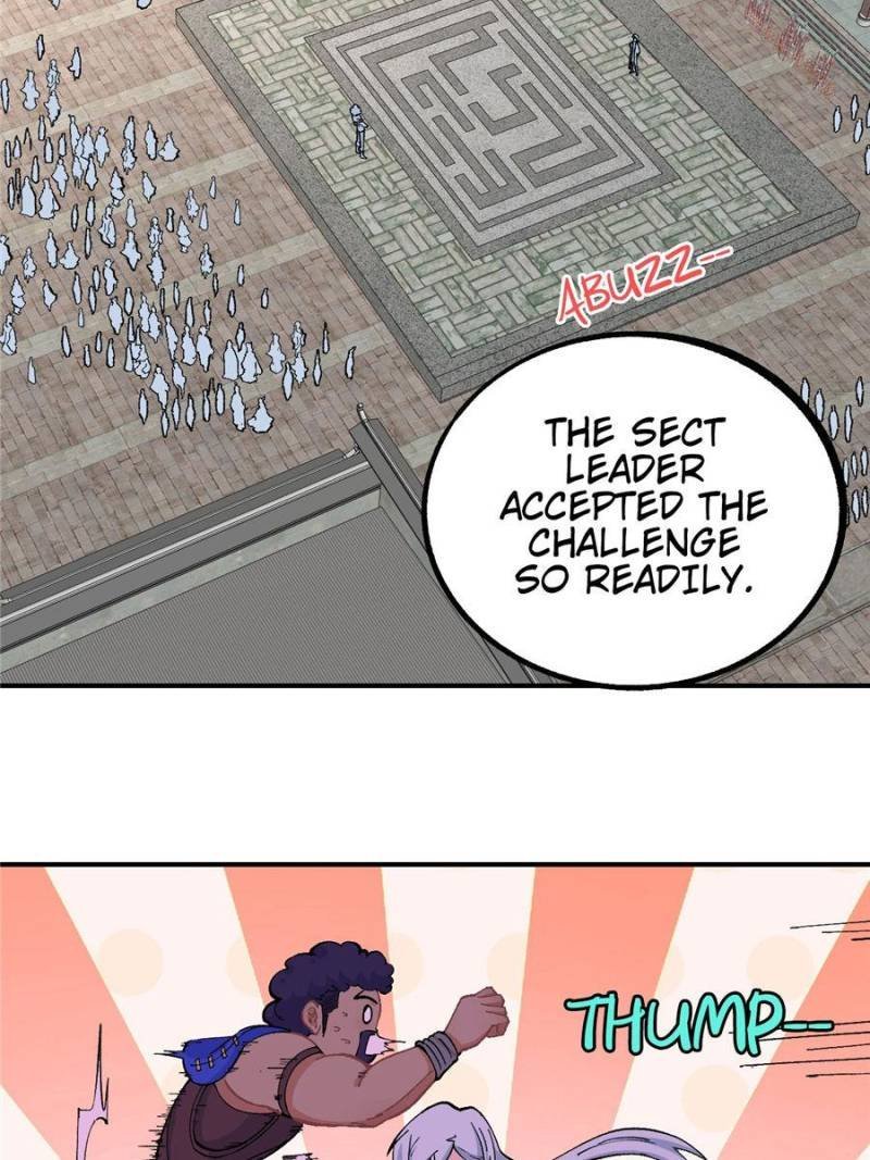 Page 35 of Chapter 12