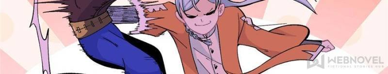 Page 36 of Chapter 12