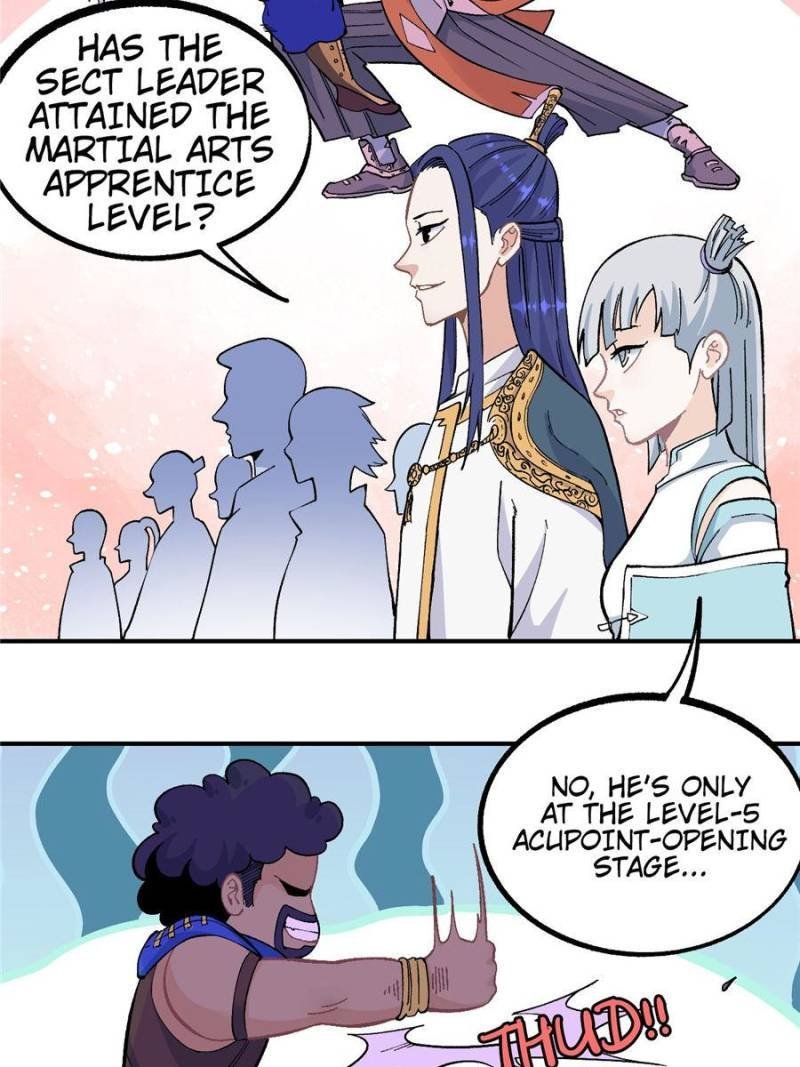 Page 37 of Chapter 12