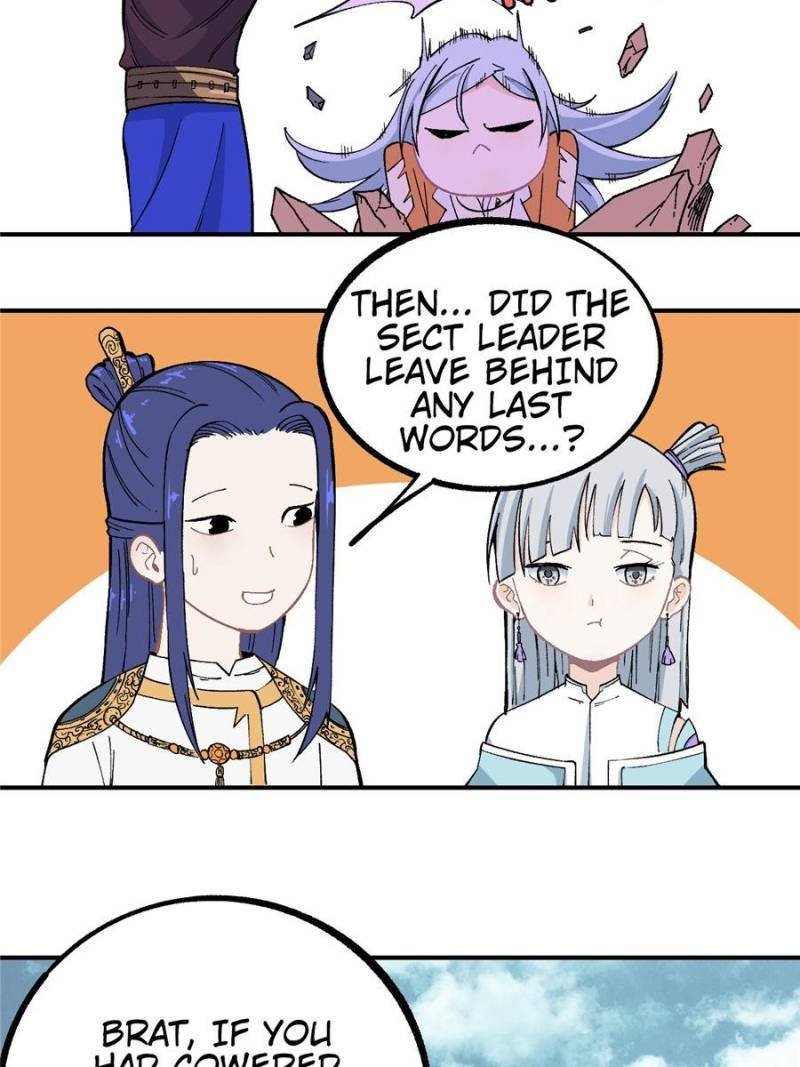 Page 38 of Chapter 12
