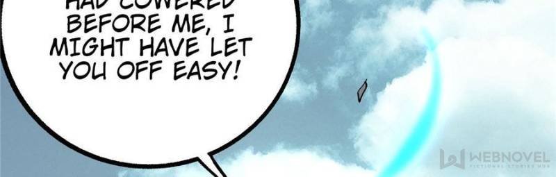 Page 39 of Chapter 12