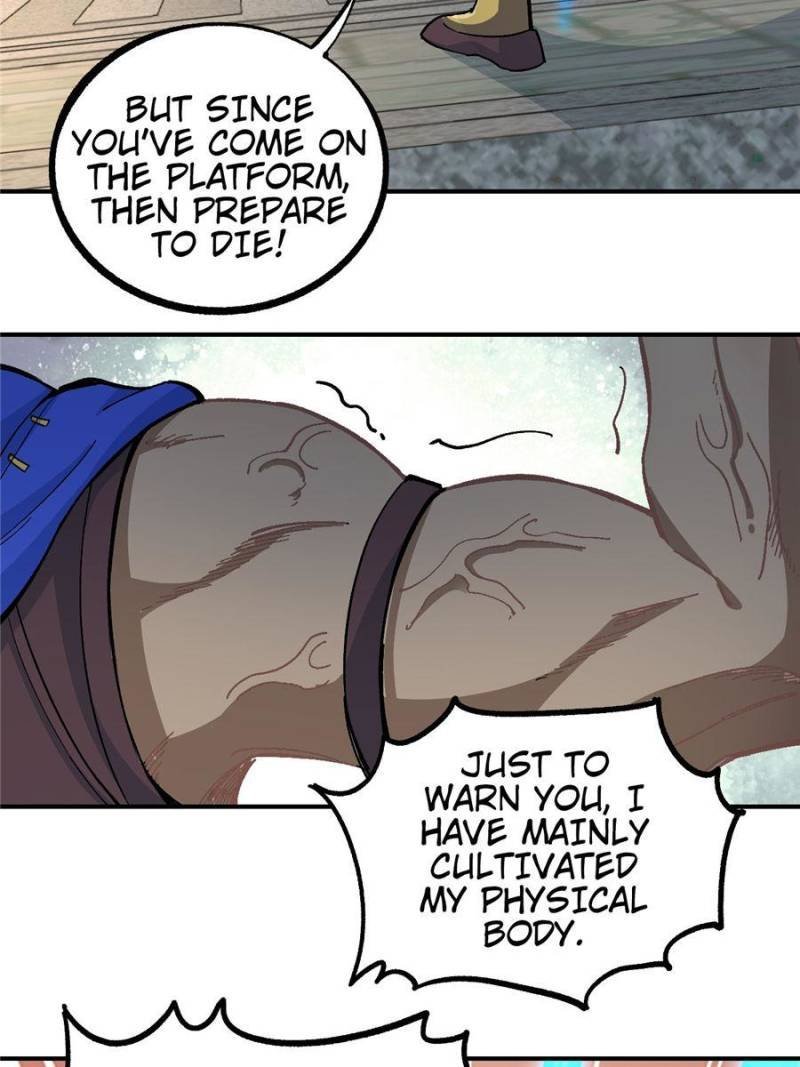 Page 41 of Chapter 12