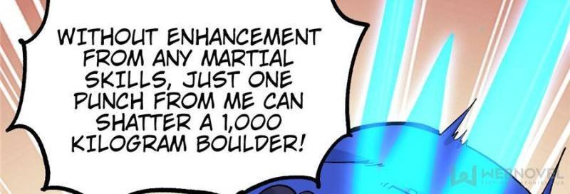 Page 42 of Chapter 12