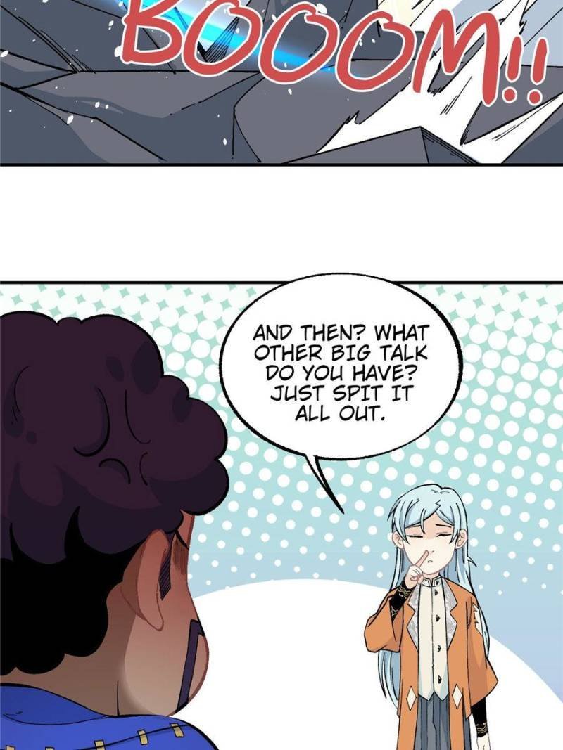 Page 44 of Chapter 12