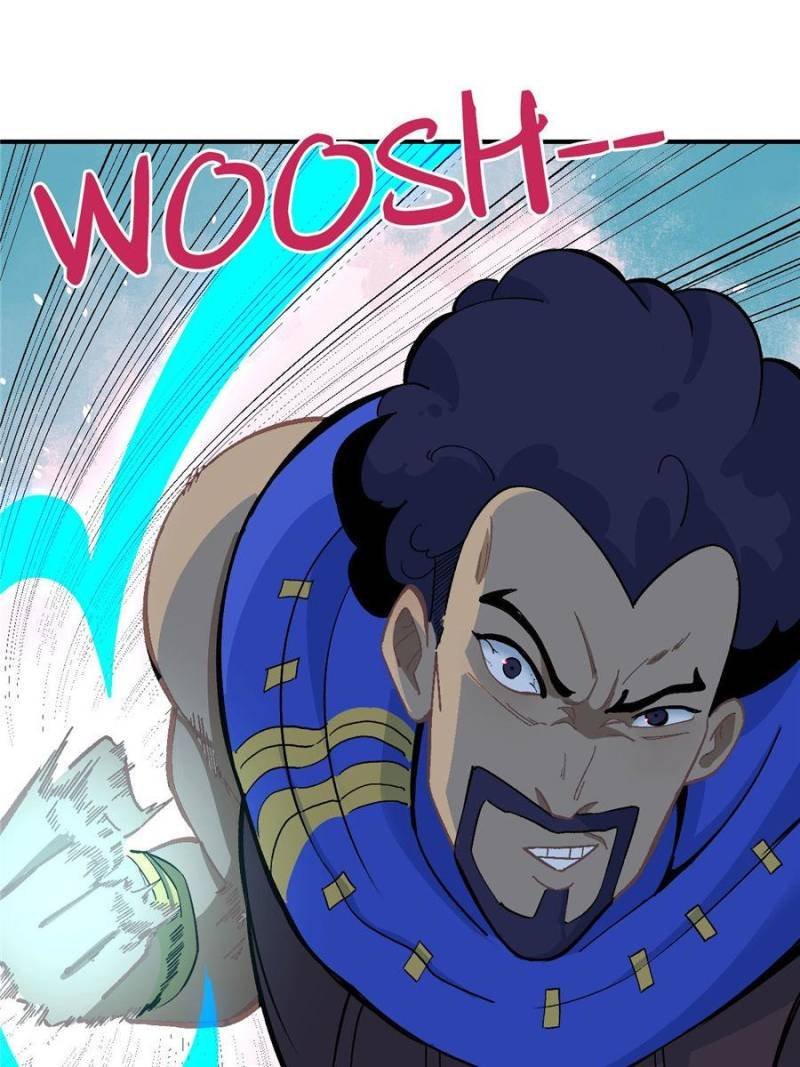 Page 46 of Chapter 12