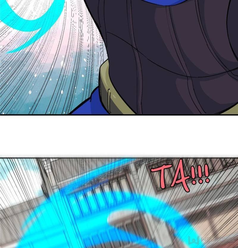Page 47 of Chapter 12