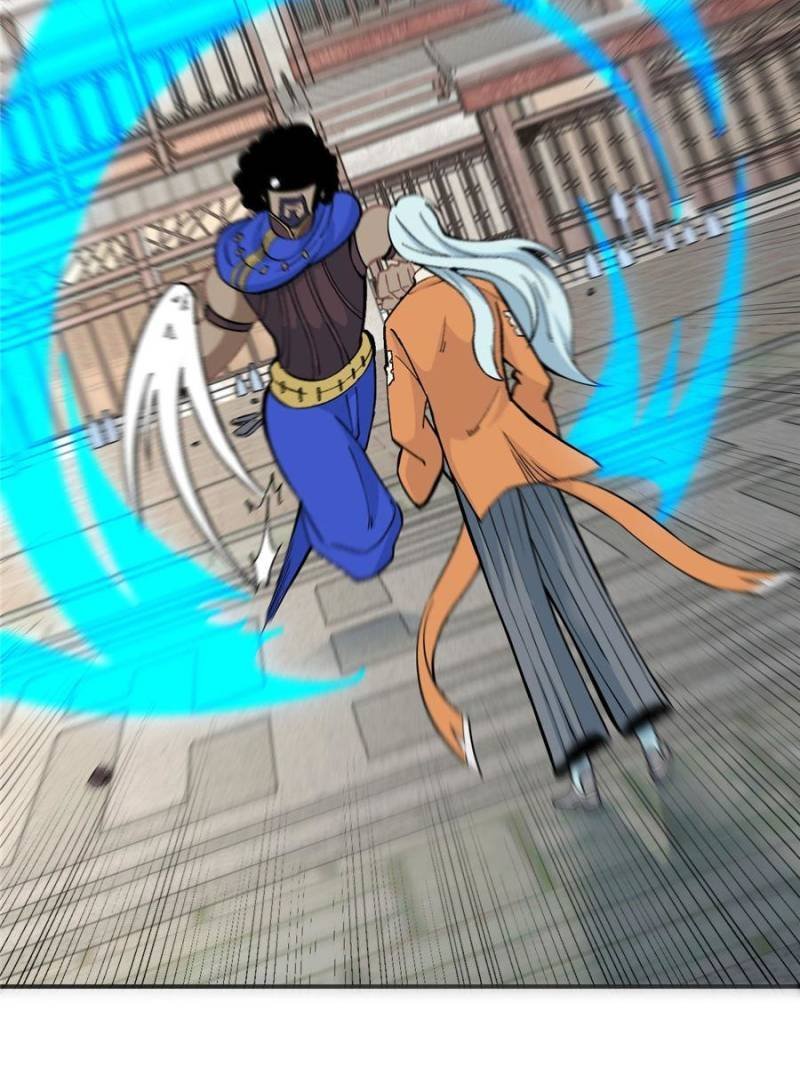 Page 48 of Chapter 12