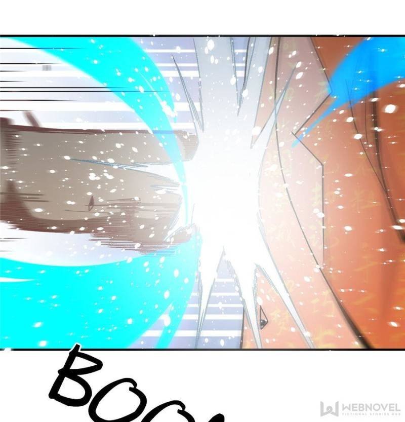 Page 49 of Chapter 12