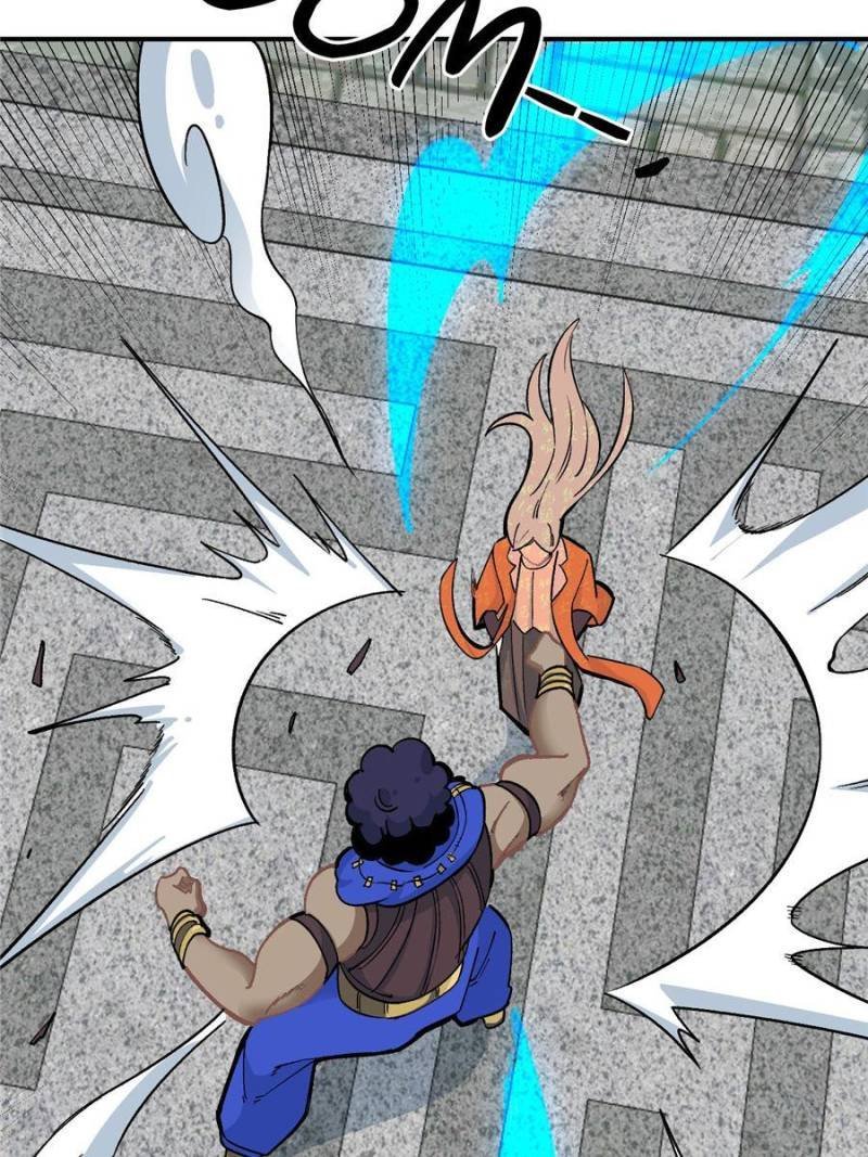 Page 50 of Chapter 12