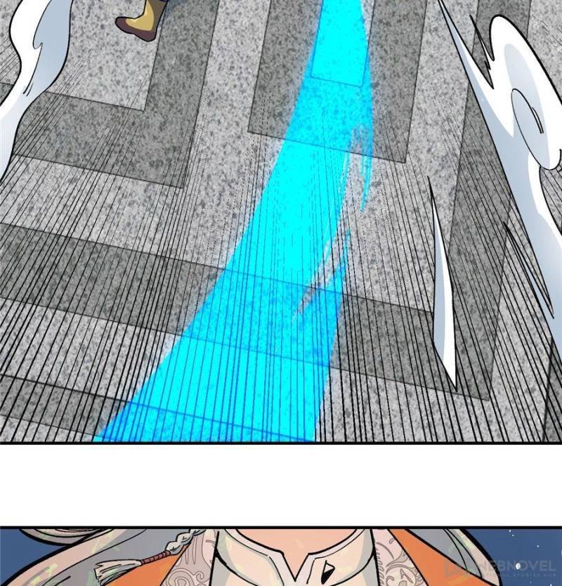 Page 51 of Chapter 12