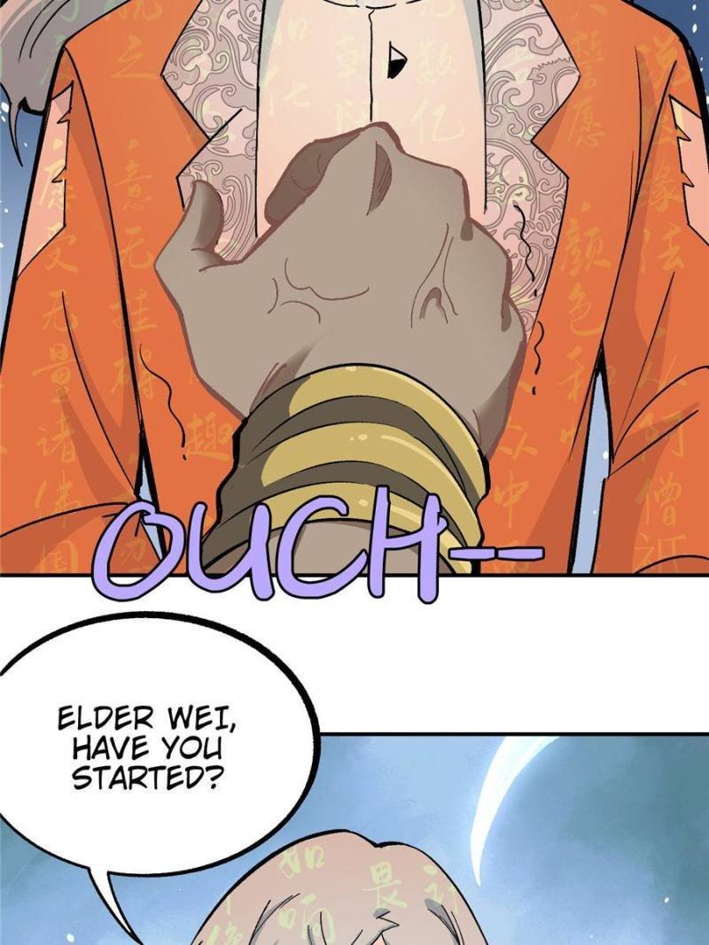 Page 52 of Chapter 12