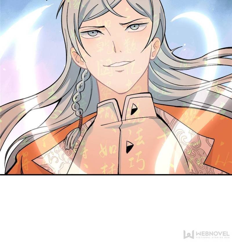 Page 53 of Chapter 12
