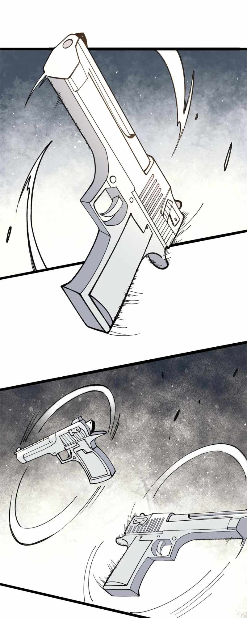 Page 2 of Chapter 130