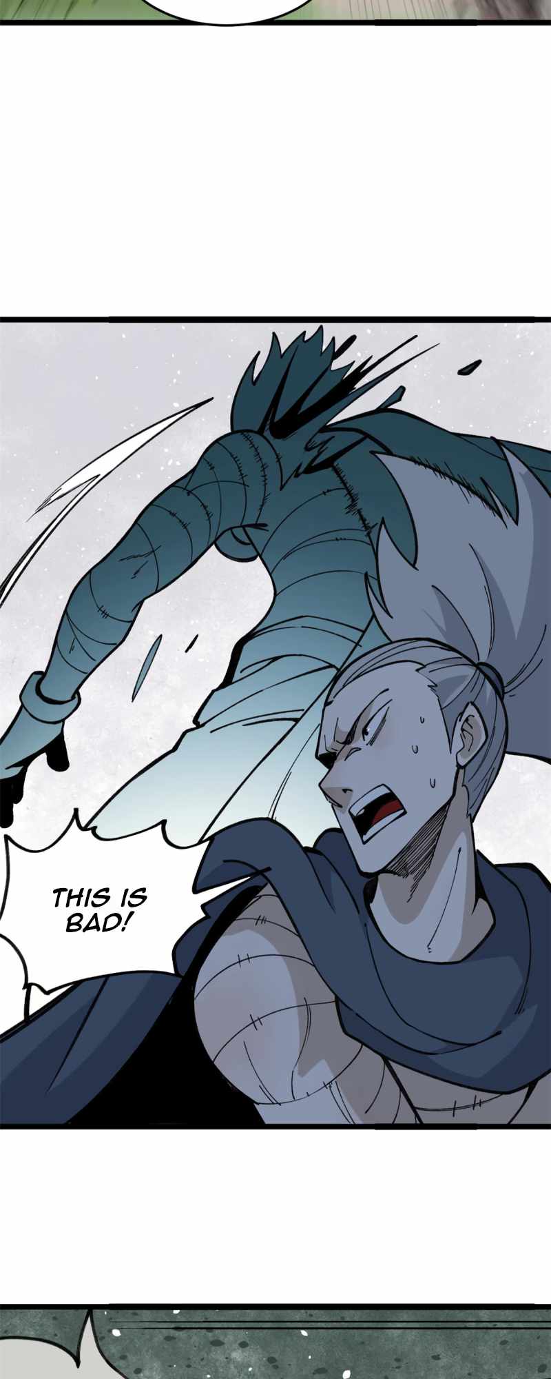 Page 4 of Chapter 130