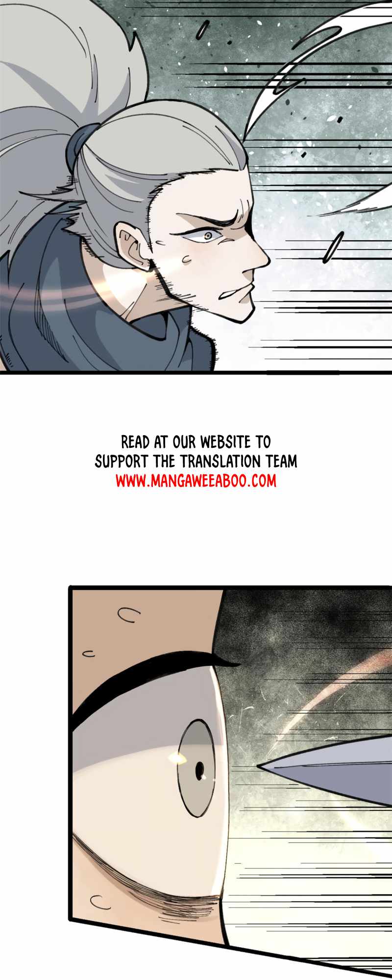 Page 5 of Chapter 130