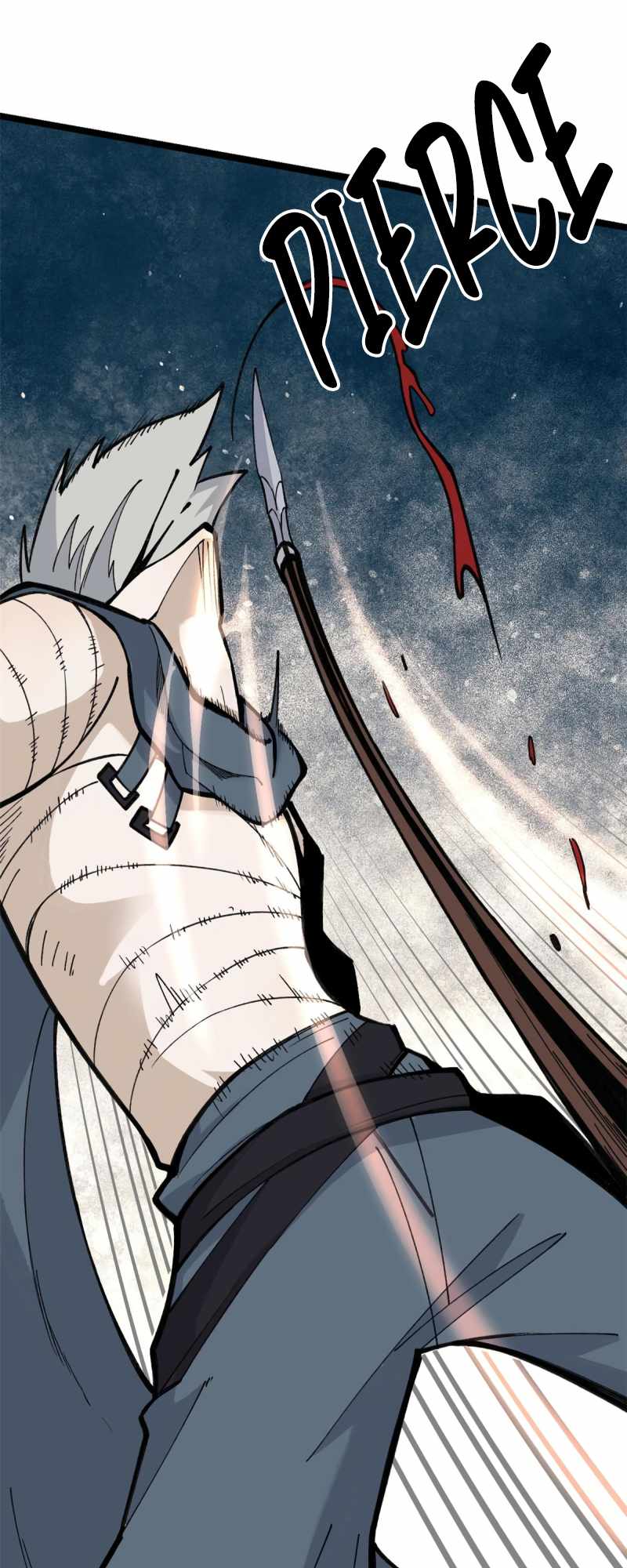Page 6 of Chapter 130