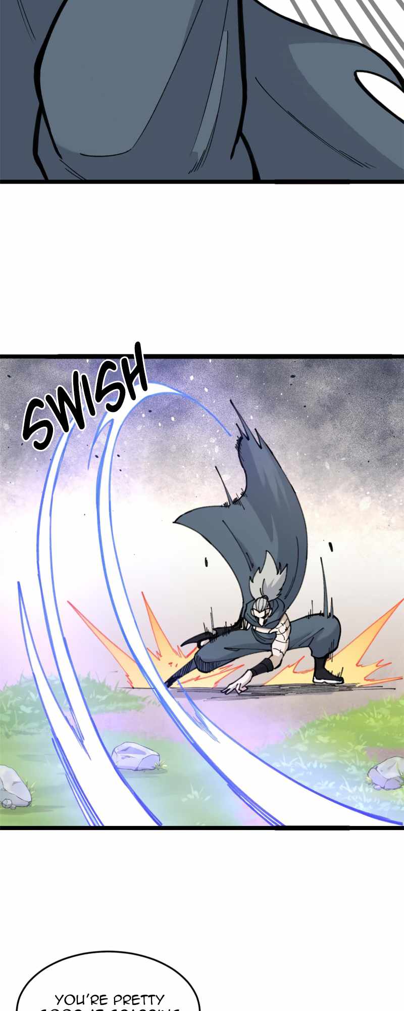 Page 7 of Chapter 130