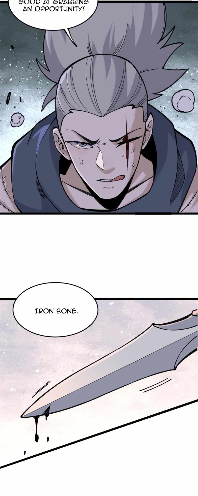 Page 8 of Chapter 130