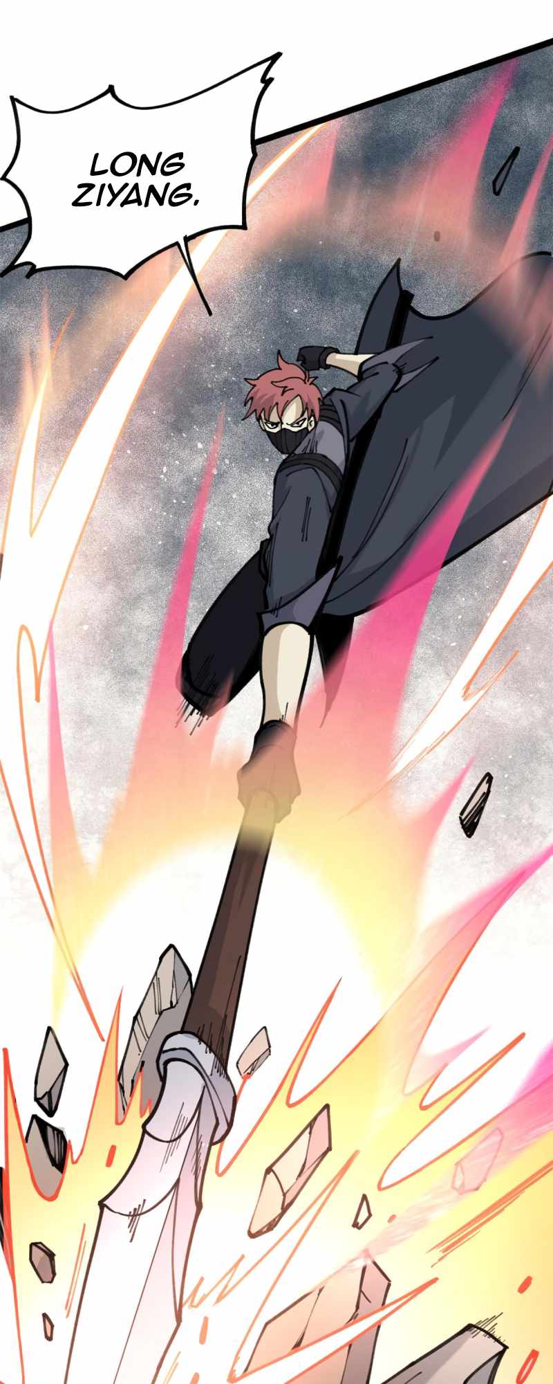 Page 9 of Chapter 130