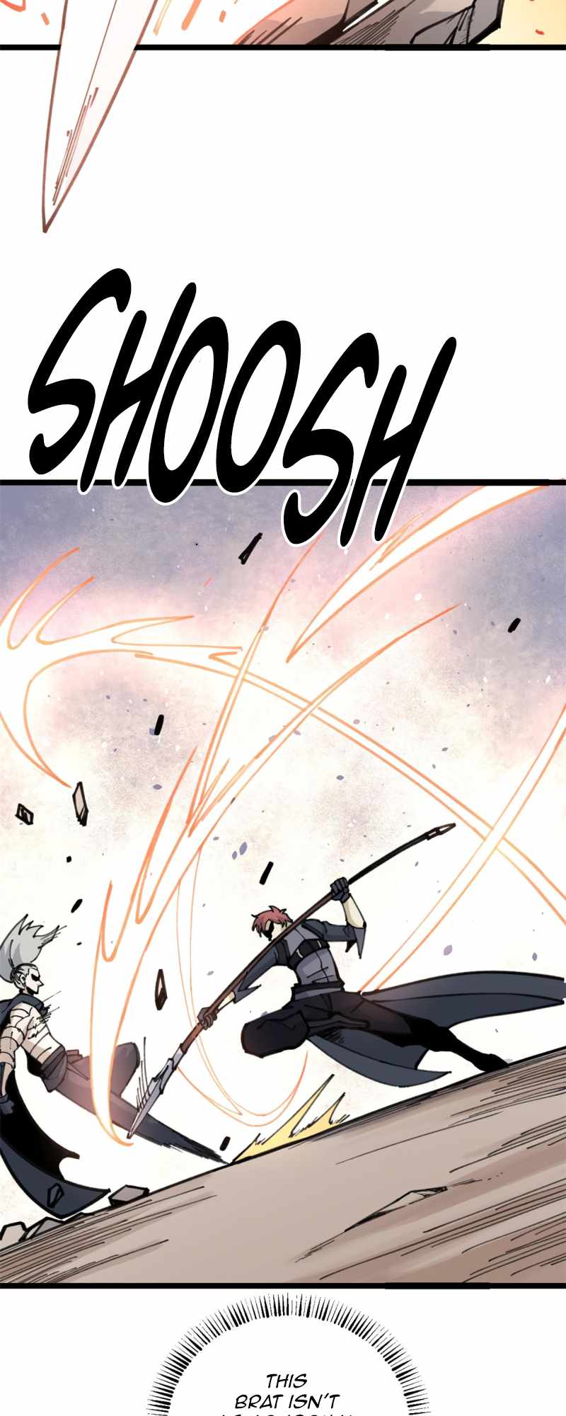 Page 10 of Chapter 130