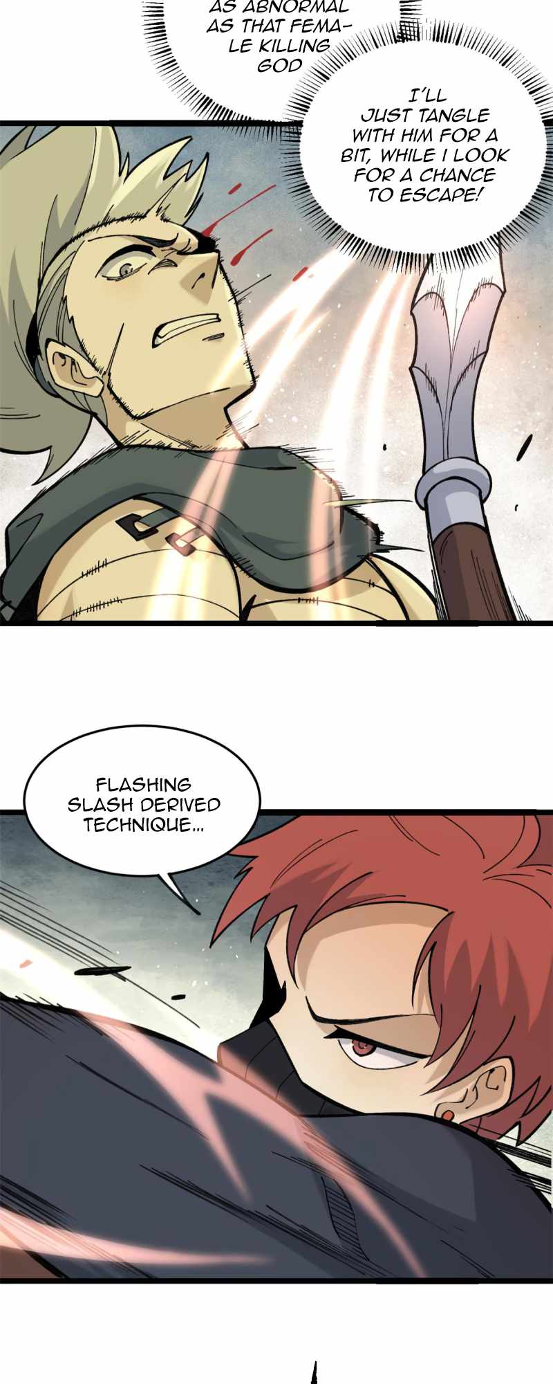 Page 11 of Chapter 130