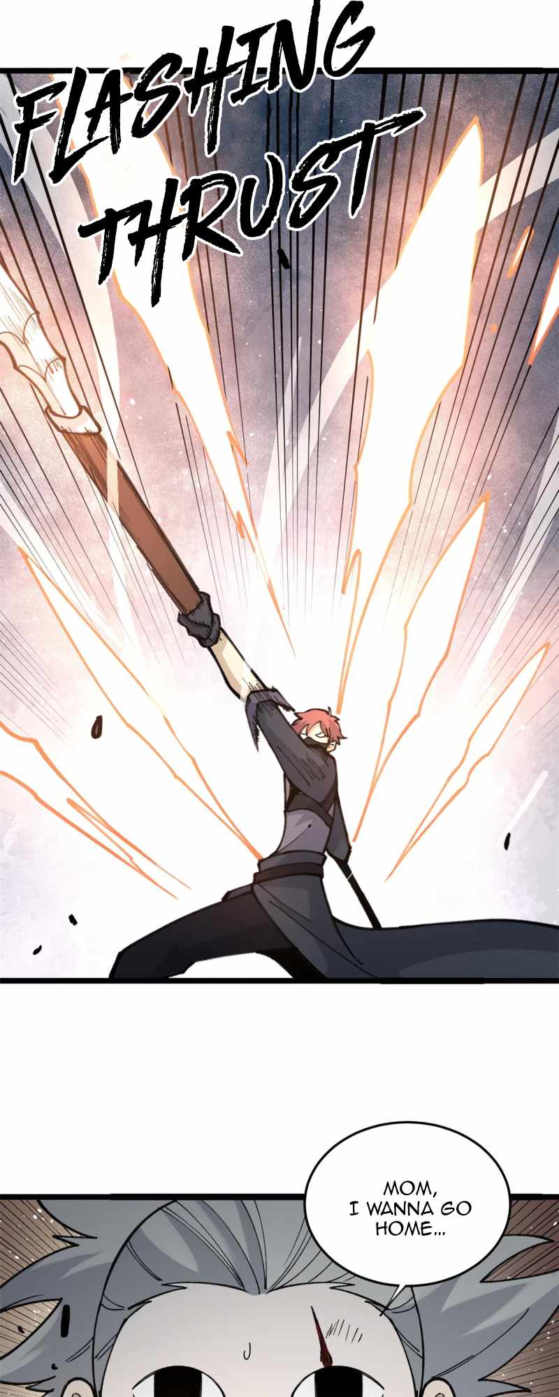 Page 12 of Chapter 130