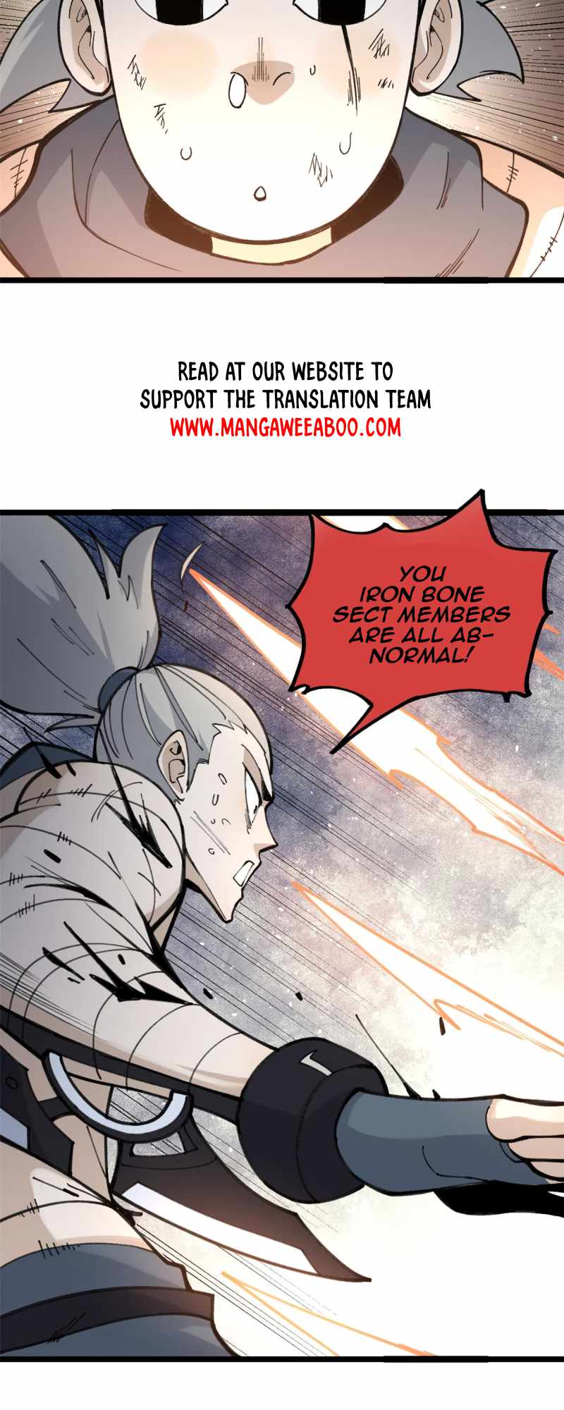 Page 13 of Chapter 130