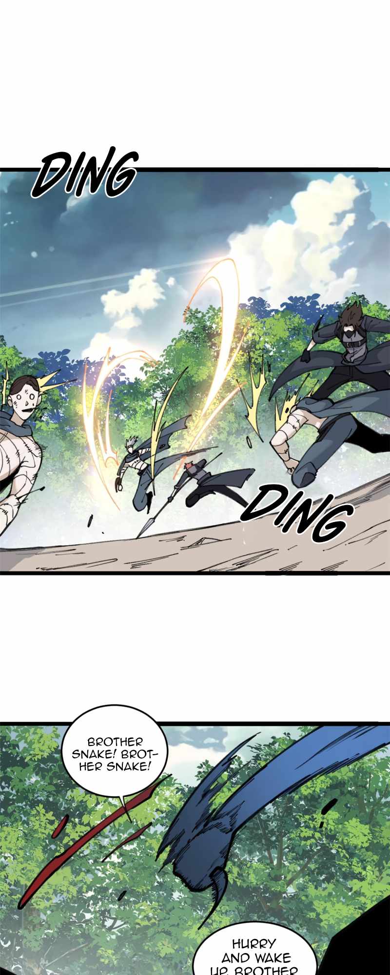 Page 14 of Chapter 130