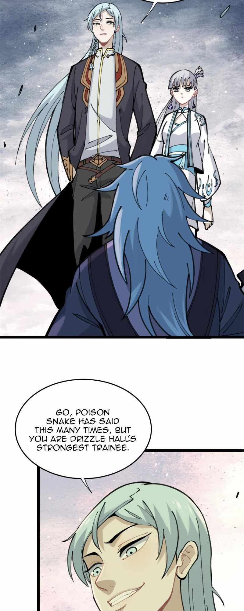 Page 16 of Chapter 130