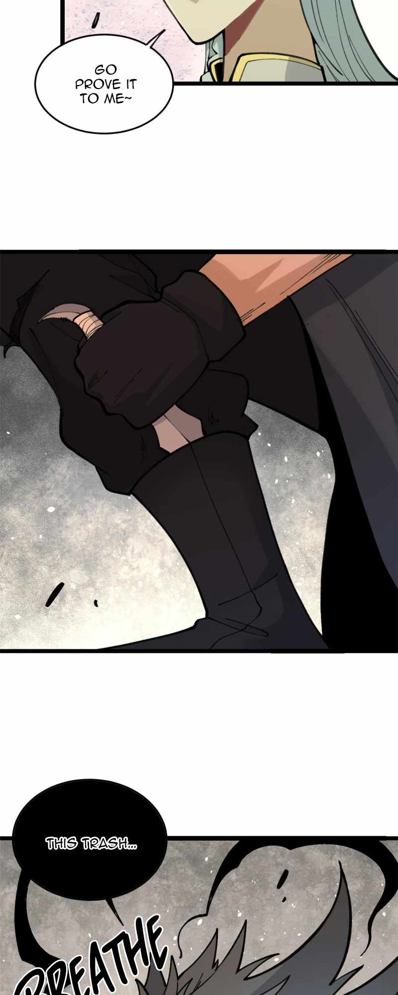 Page 17 of Chapter 130