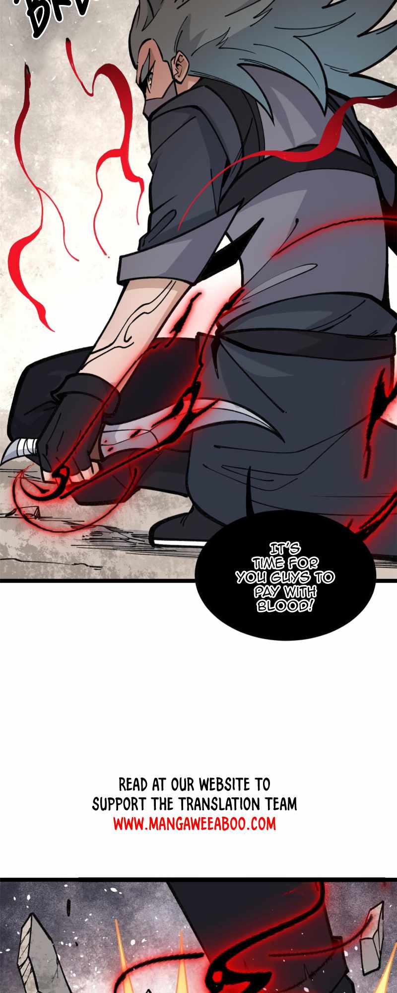 Page 18 of Chapter 130