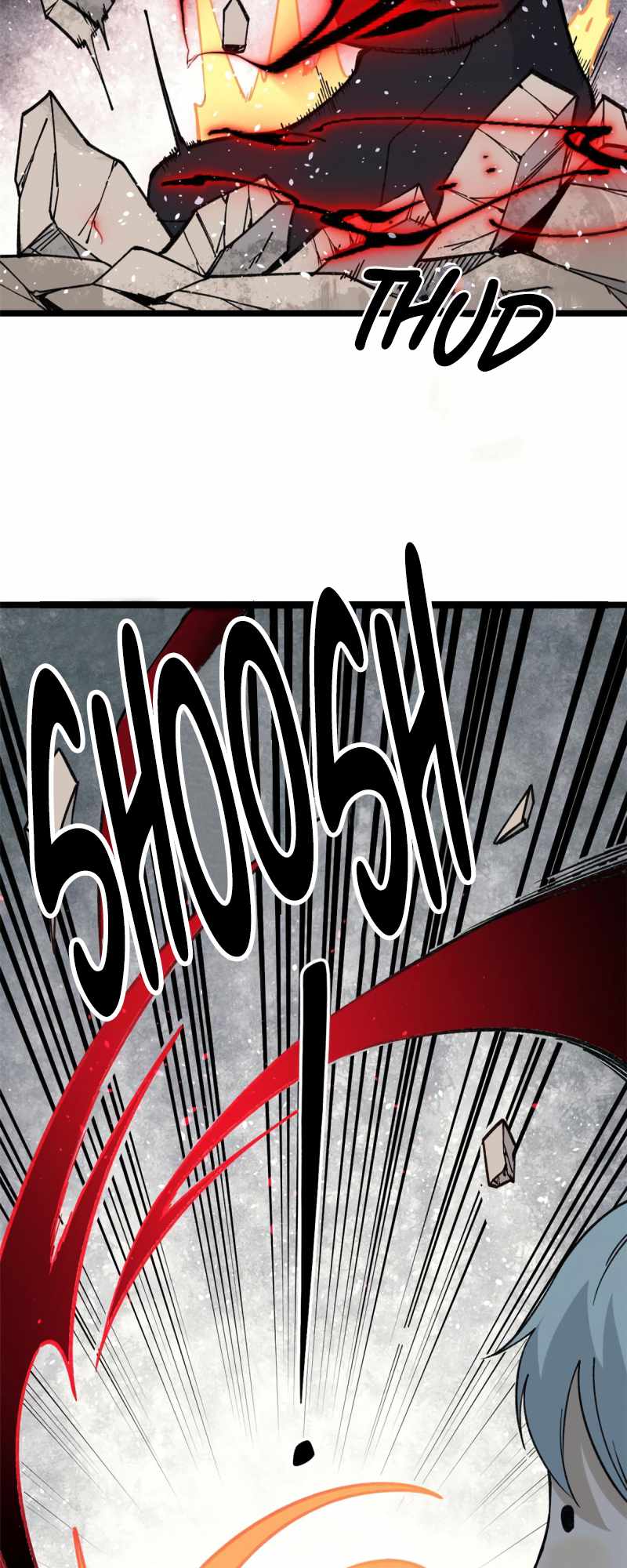 Page 19 of Chapter 130