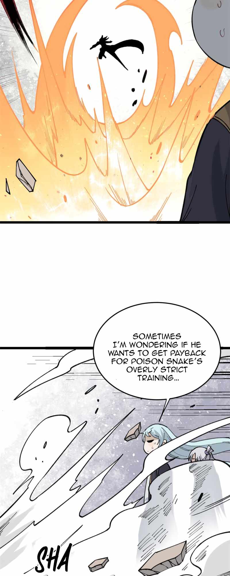 Page 20 of Chapter 130