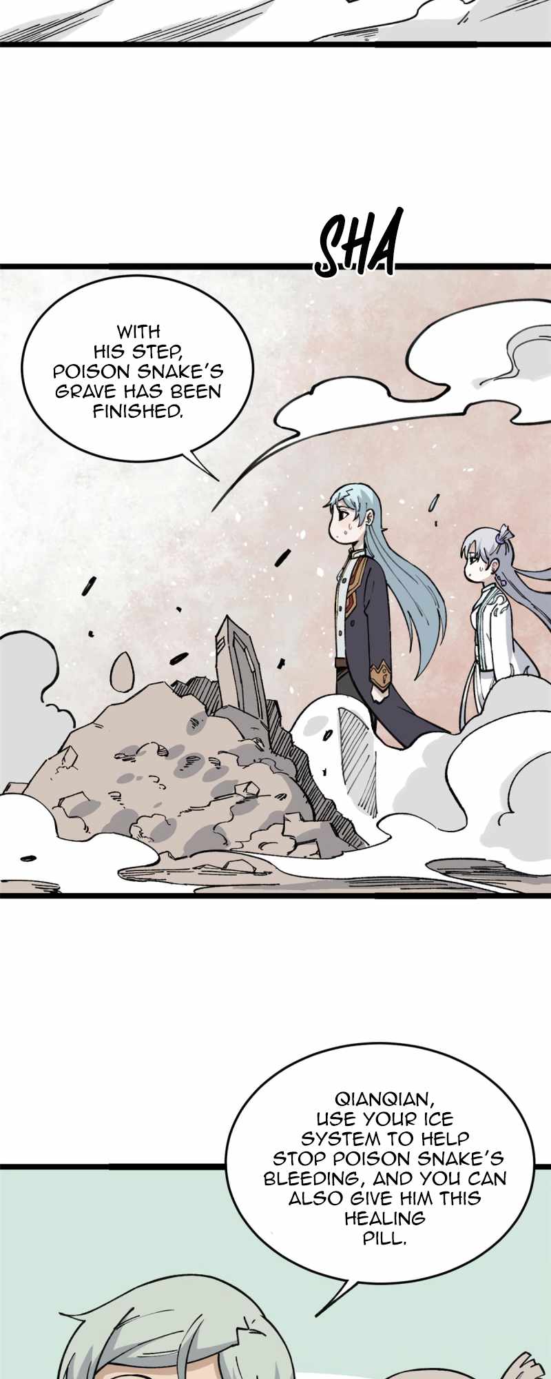 Page 21 of Chapter 130