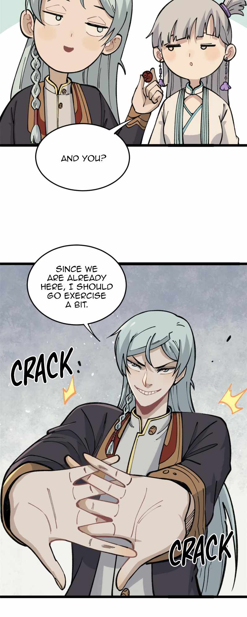 Page 22 of Chapter 130