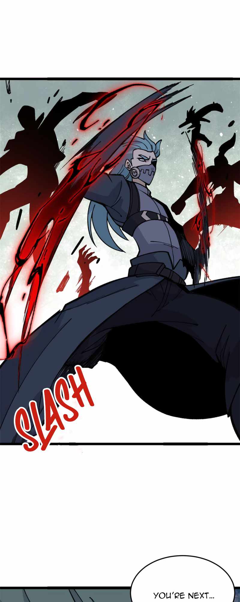 Page 23 of Chapter 130