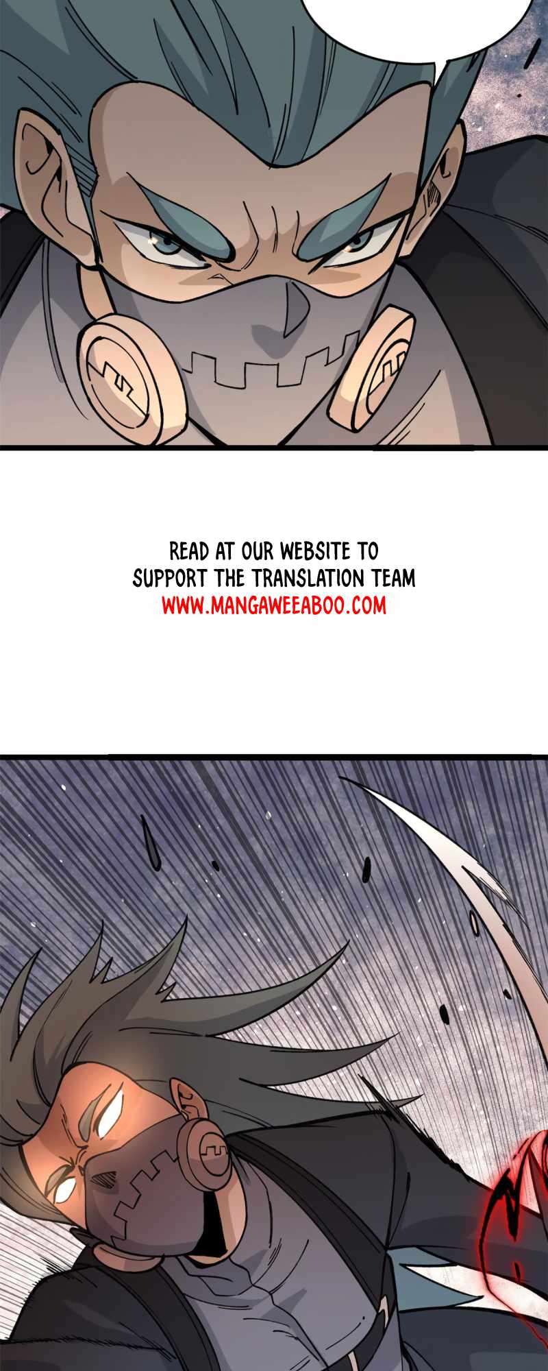 Page 24 of Chapter 130