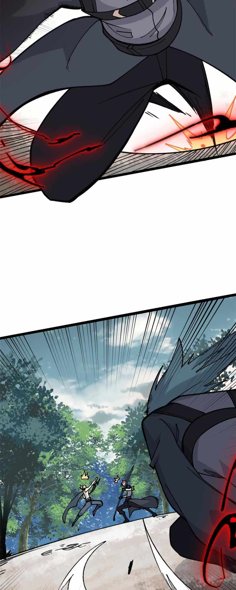 Page 25 of Chapter 130