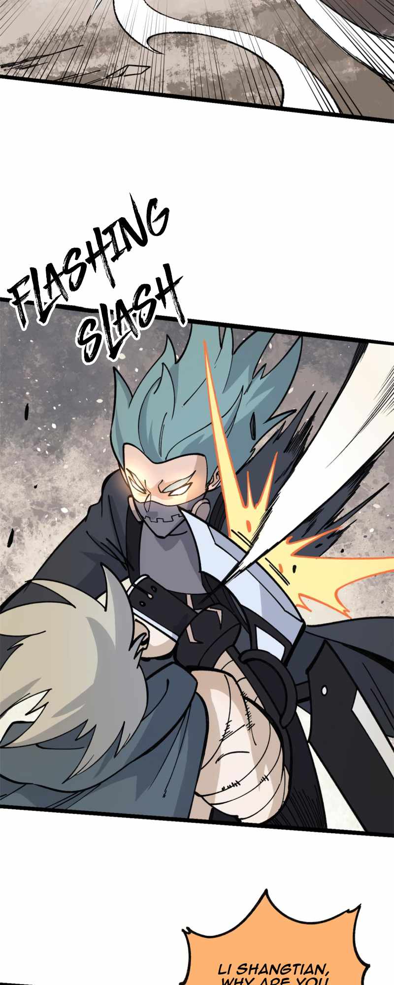 Page 26 of Chapter 130