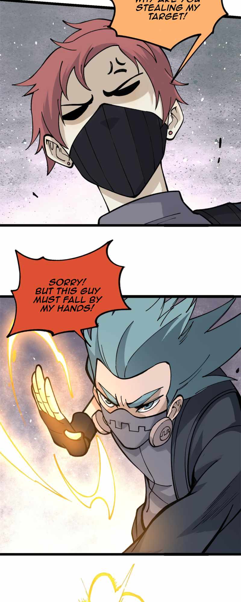 Page 27 of Chapter 130