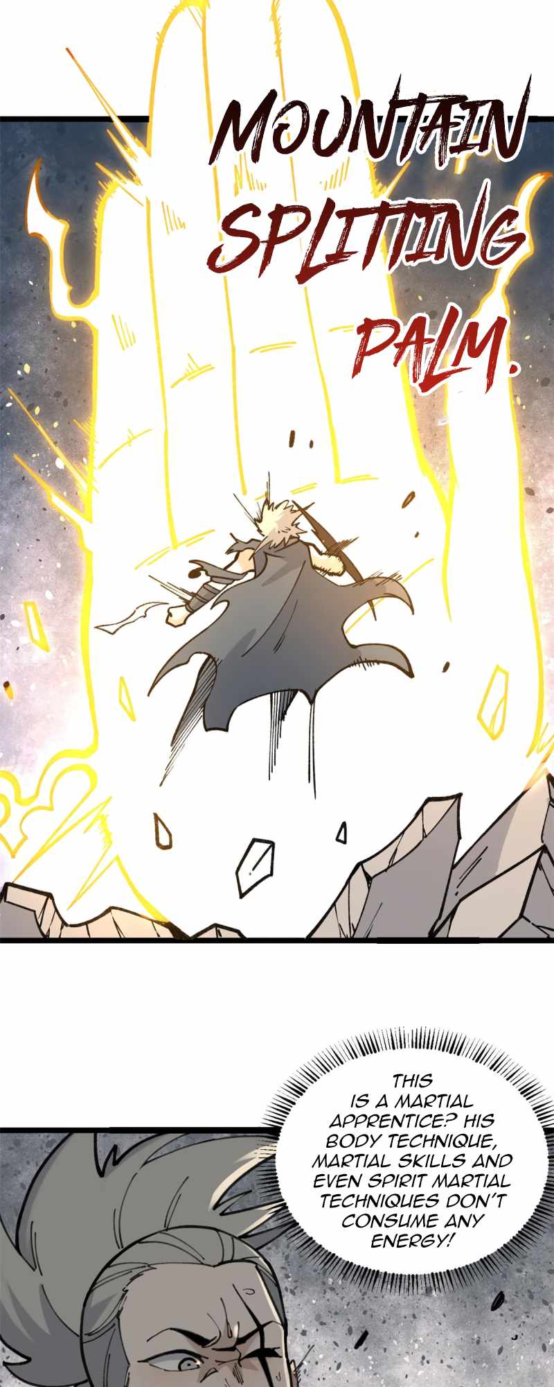 Page 28 of Chapter 130