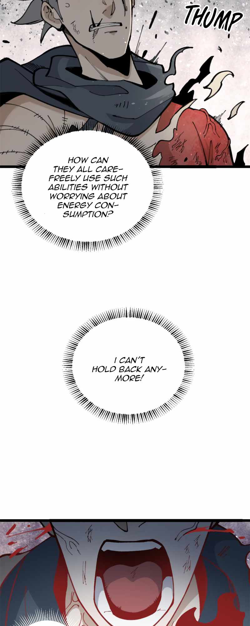 Page 29 of Chapter 130
