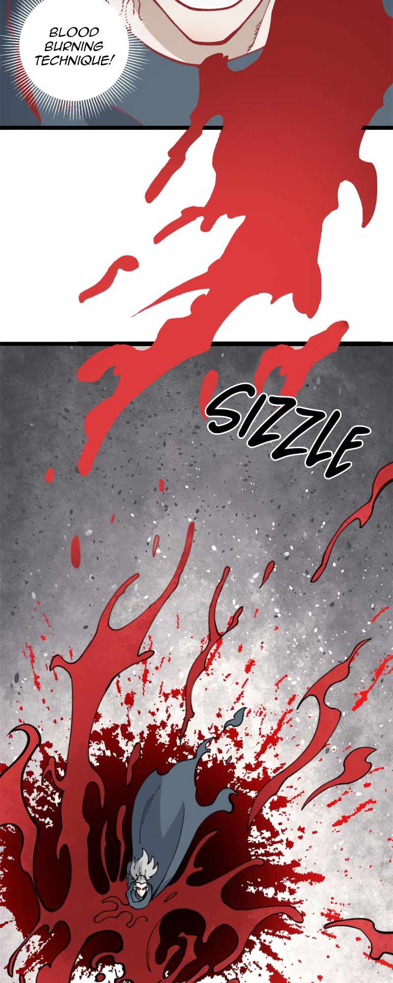 Page 30 of Chapter 130