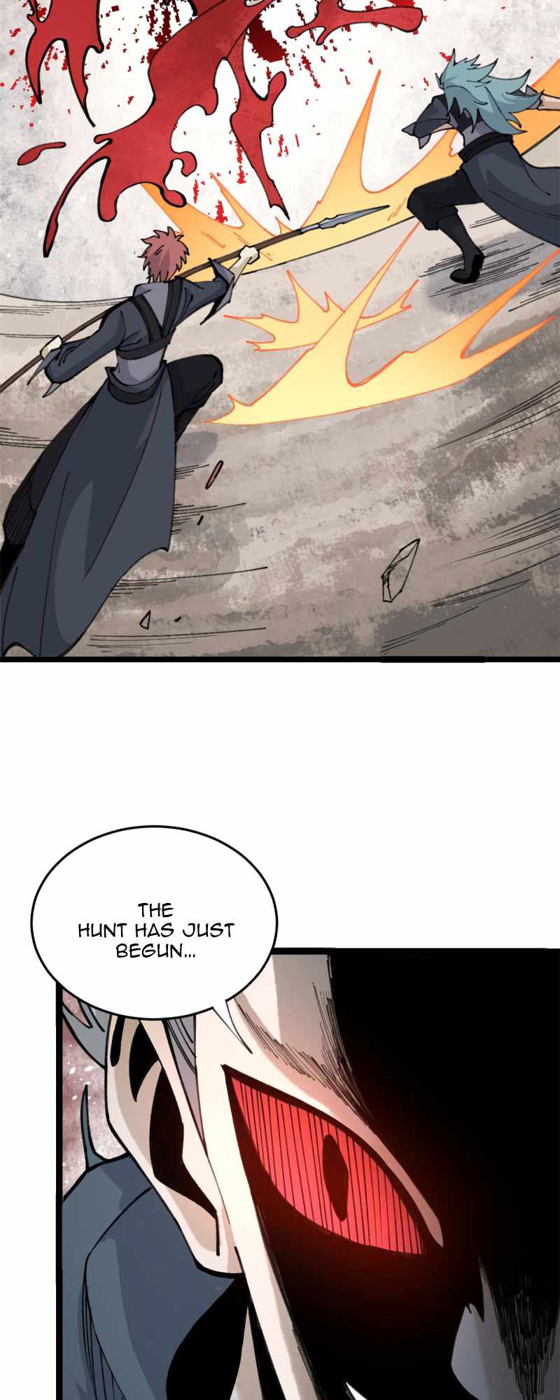 Page 31 of Chapter 130