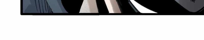 Page 32 of Chapter 130
