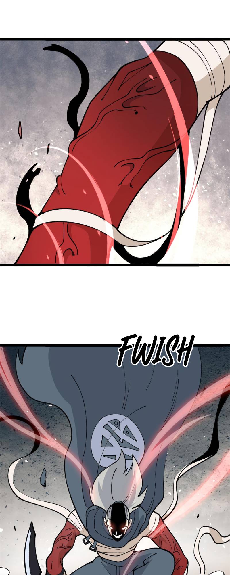 Page 2 of Chapter 131