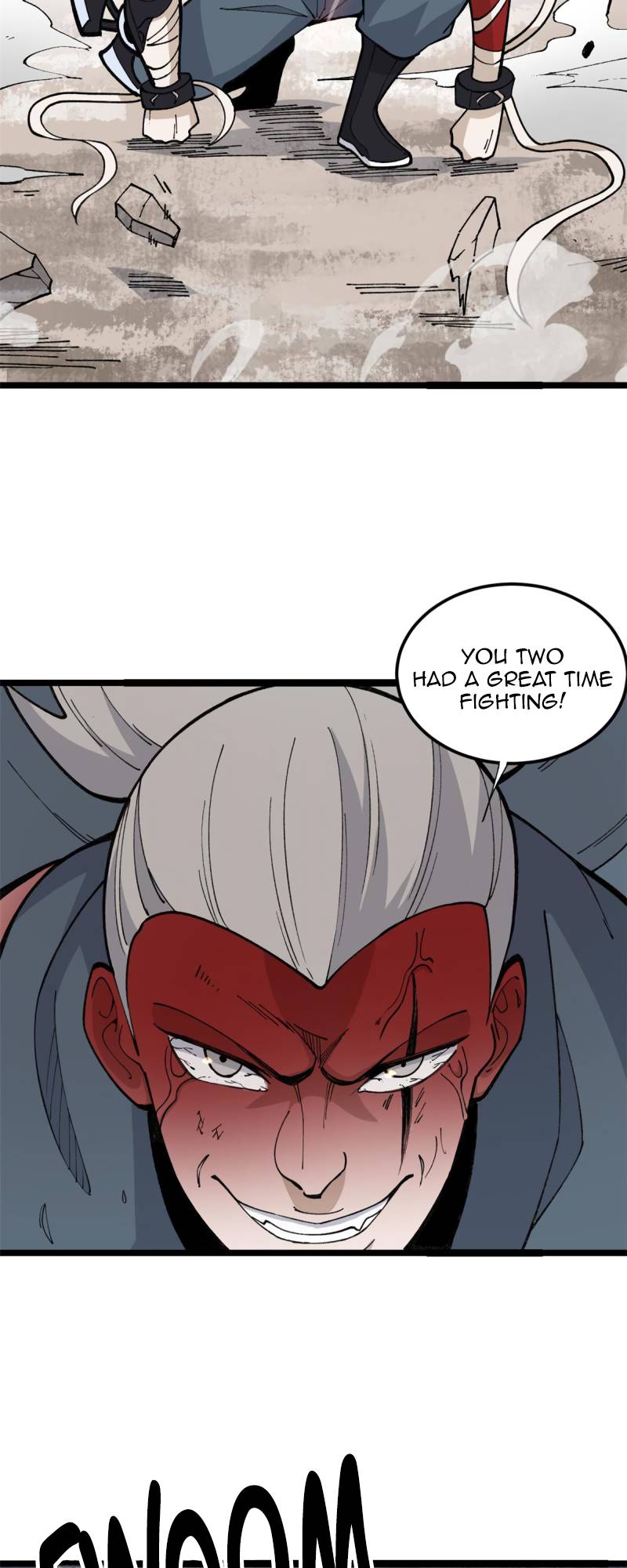 Page 3 of Chapter 131