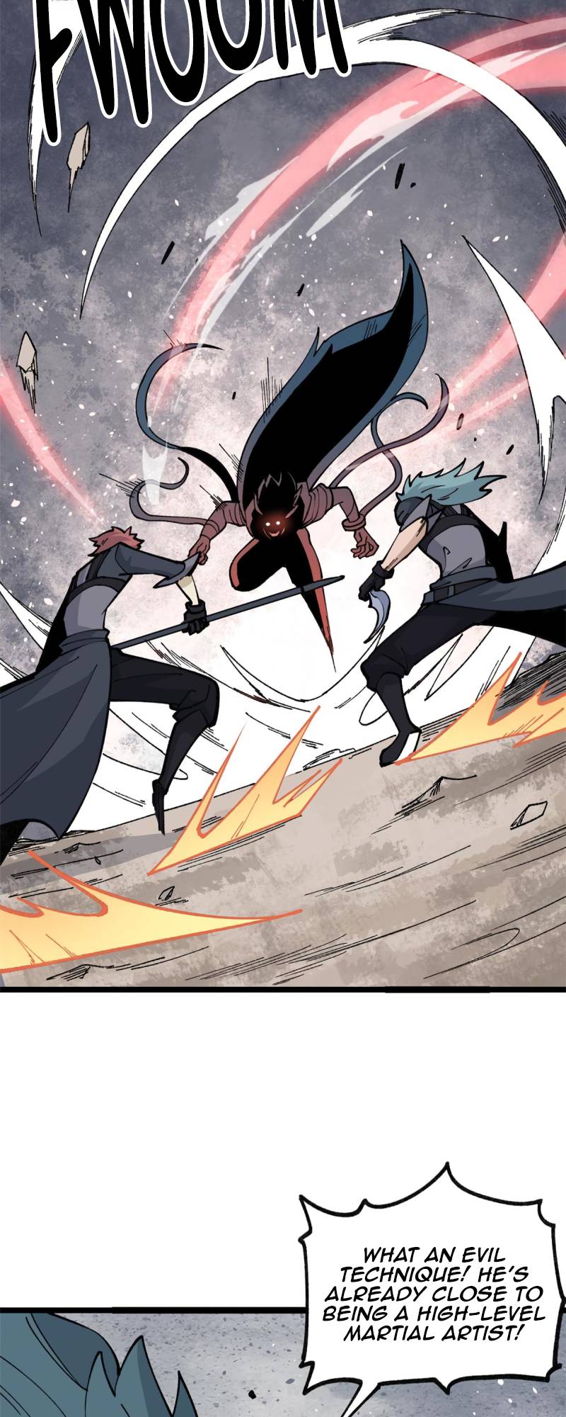 Page 4 of Chapter 131