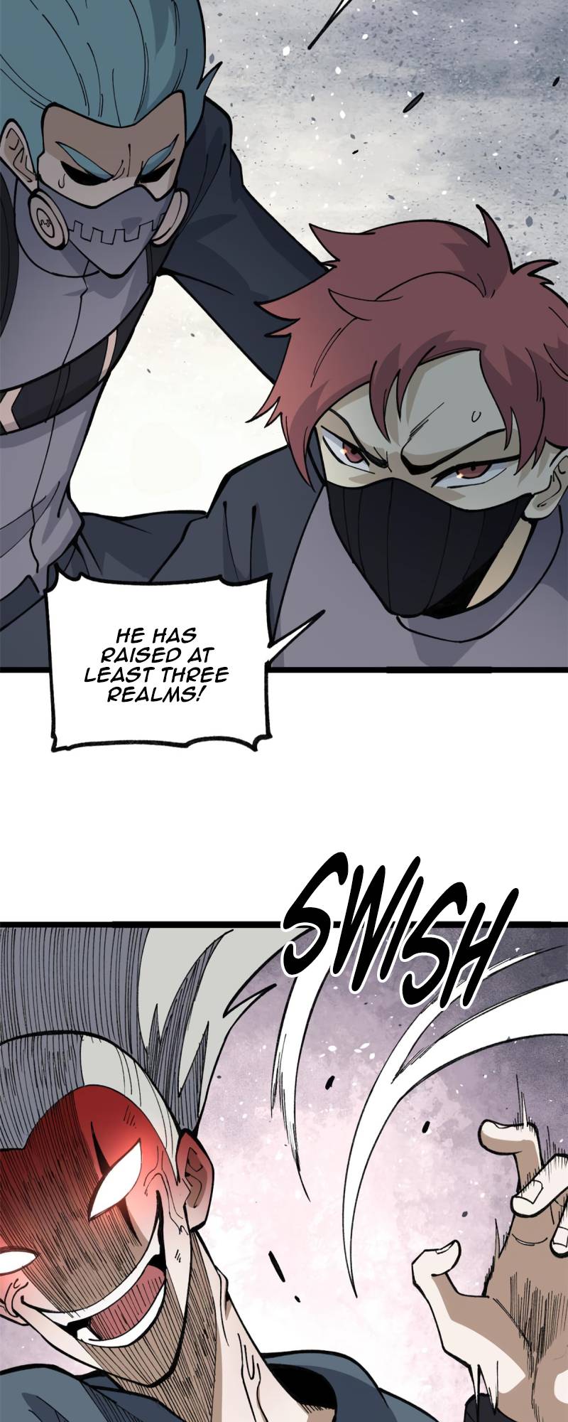 Page 5 of Chapter 131