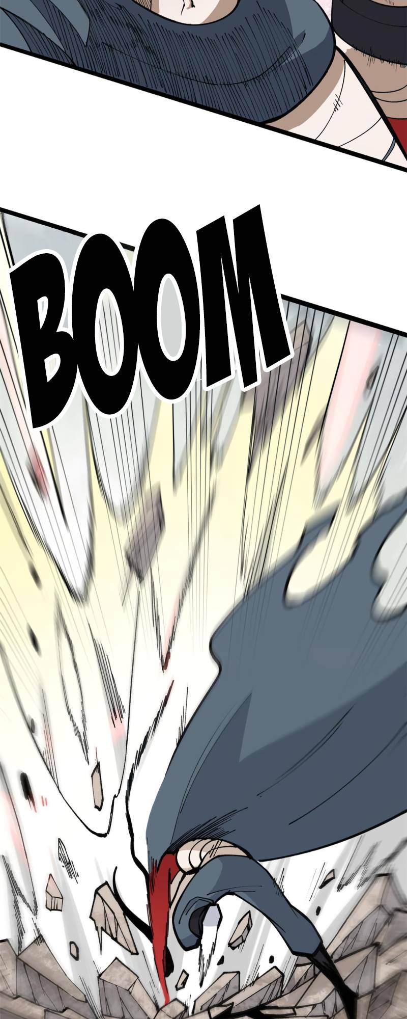 Page 6 of Chapter 131